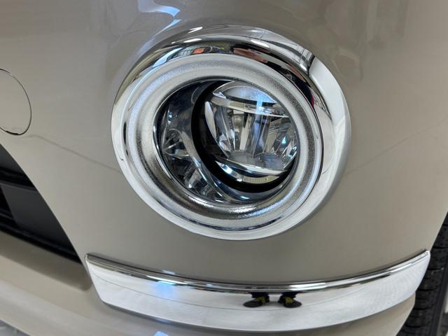 ムーヴキャンバスGメイクアップリミテッド SAIII防錆塗装済み ドラレコ ナビ パノラマモニター Bluetooth ハンズフリー USBソケット 両側電動スライドドア 置きラクボックス LEDヘッドランプ オートライト キーフリー スマアシ(長野県)の中古車