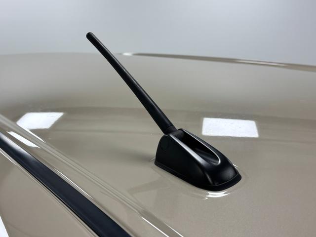 ムーヴキャンバスGメイクアップリミテッド SAIII防錆塗装済み ドラレコ ナビ パノラマモニター Bluetooth ハンズフリー USBソケット 両側電動スライドドア 置きラクボックス LEDヘッドランプ オートライト キーフリー スマアシ(長野県)の中古車