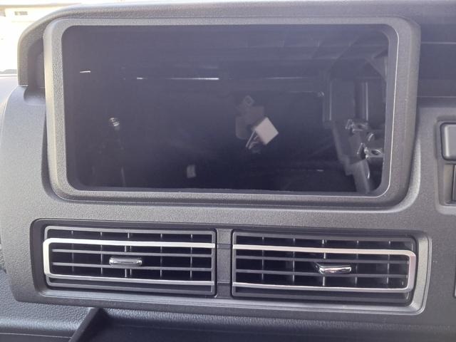 アトレーRS(長野県)の中古車