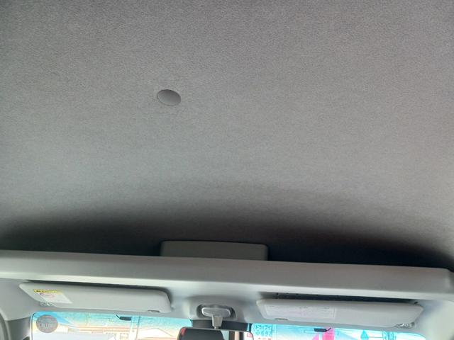 アトレーRS(長野県)の中古車