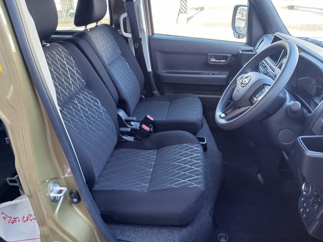 アトレーRS(長野県)の中古車