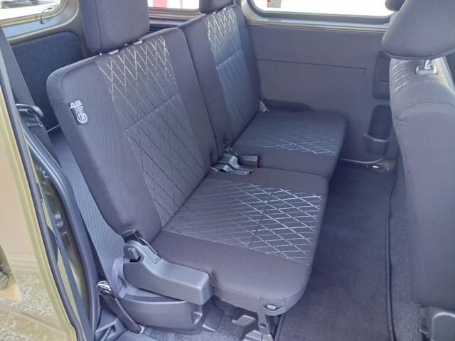 アトレーRS(長野県)の中古車