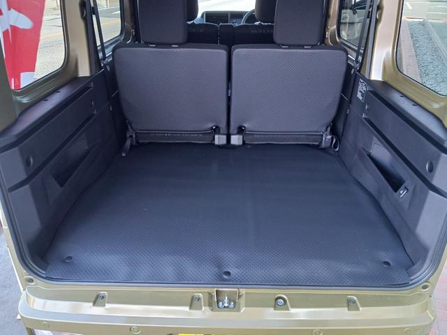 アトレーRS(長野県)の中古車