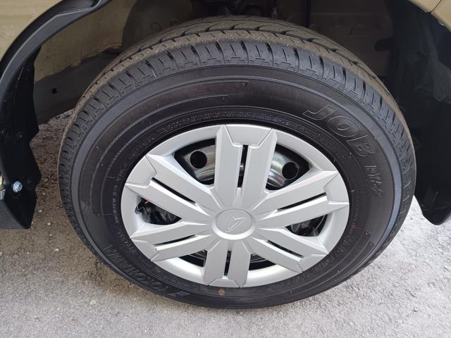 アトレーRS(長野県)の中古車