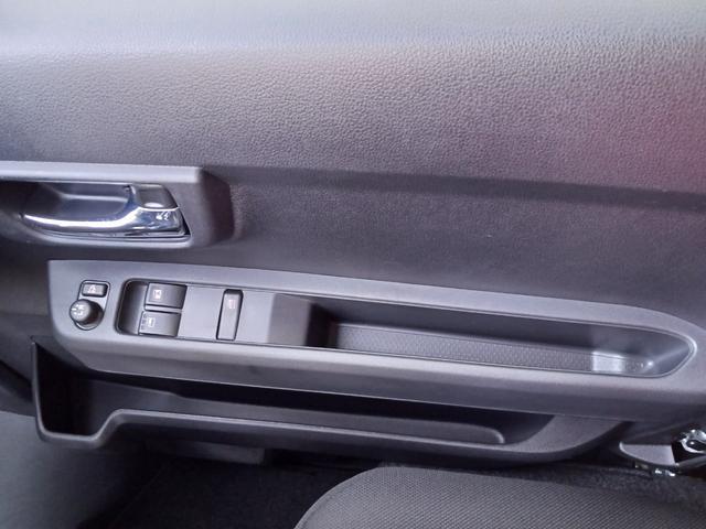 アトレーＲＳターボ　追従機能　オーディオレス　ＵＳＢソケット　両側電動スライドドア　フルフラット荷室　オーバーヘッドシェルフ　電子制御式４ＷＤ　ＬＥＤ　オートライト　プッシュスタート　キーフリー　スマアシ（長野県）の中古車