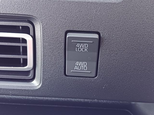 アトレーRS(長野県)の中古車