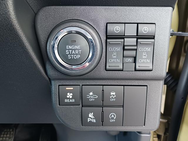 アトレーRS(長野県)の中古車