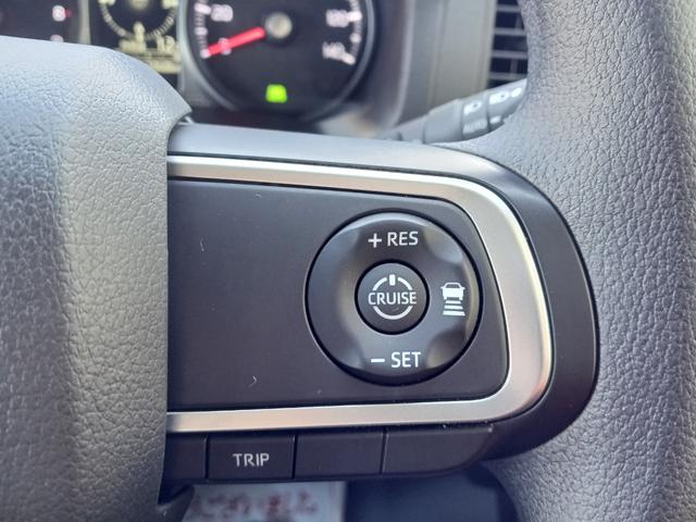 アトレーRS(長野県)の中古車