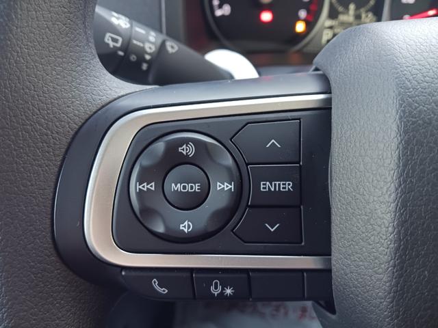 アトレーRS(長野県)の中古車