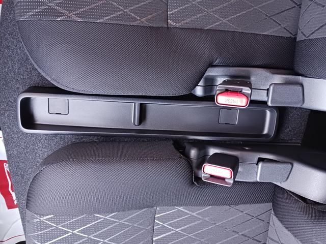 アトレーRS(長野県)の中古車