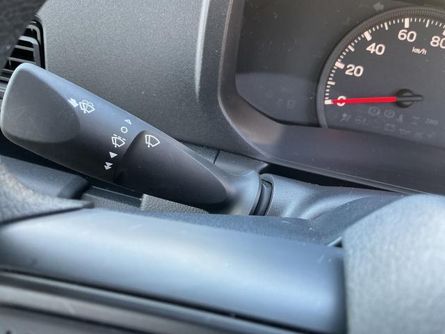 ハイゼットトラックスタンダードＡＭ／ＦＭチューナー　マニュアルエアコン　ハロゲンヘッドランプ　オートライト機能　荷台ゴムマット（５ｍｍ）　ゲートプロテクター　ゲートプロテクター　電子制御式４ＷＤ　アクセサリーソケット　スマアシ（長野県）の中古車