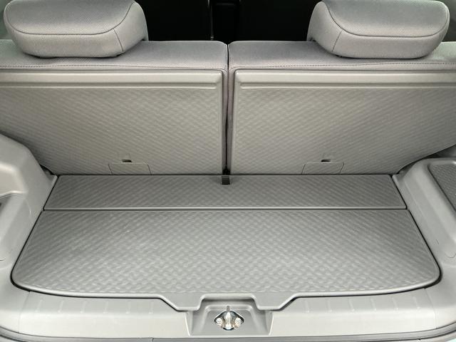 タフトGターボ(長野県)の中古車