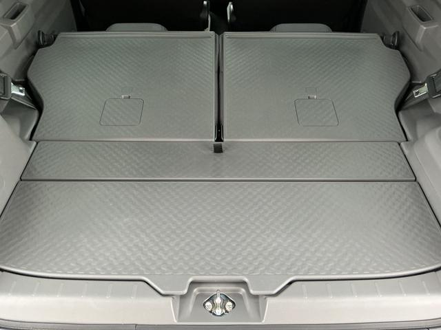 タフトGターボ(長野県)の中古車