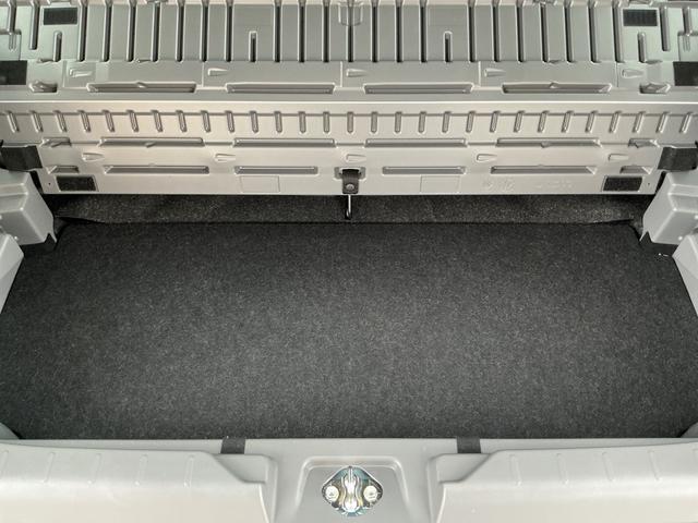 タフトGターボ(長野県)の中古車