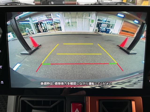 タフトGターボ(長野県)の中古車