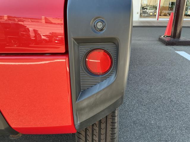 タフトＧターボ（長野県）の中古車