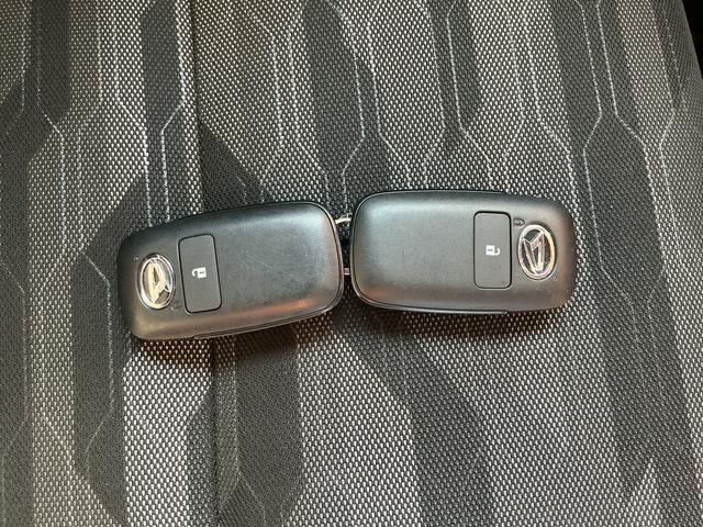 タフトＧターボ（長野県）の中古車