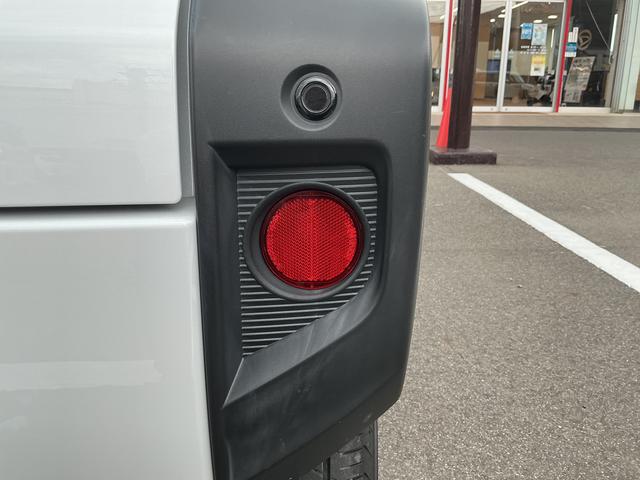 タフトGターボ クロムベンチャー(長野県)の中古車