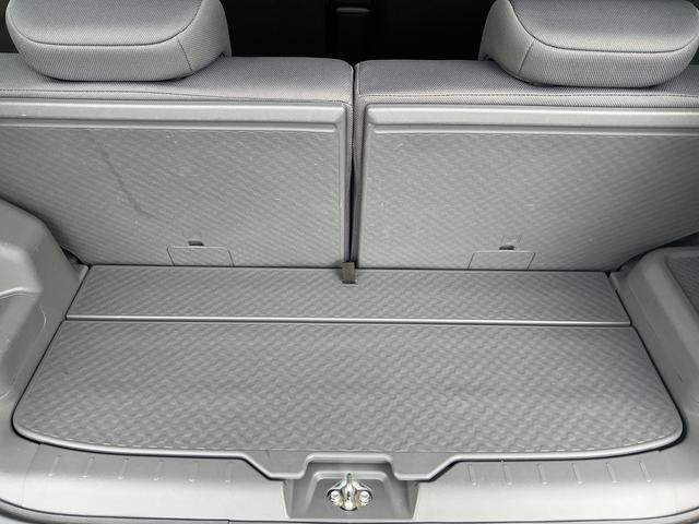 タフトGターボ クロムベンチャー(長野県)の中古車