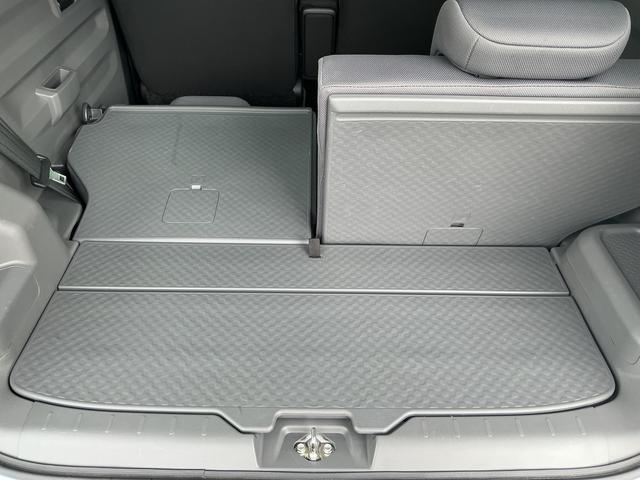 タフトGターボ クロムベンチャー(長野県)の中古車