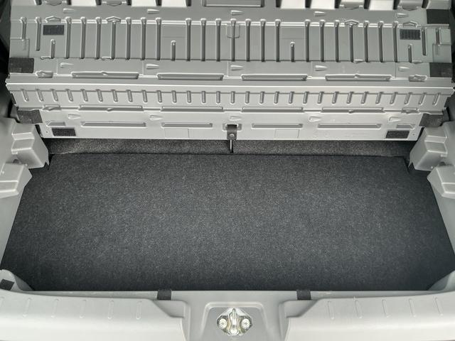 タフトGターボ クロムベンチャー(長野県)の中古車
