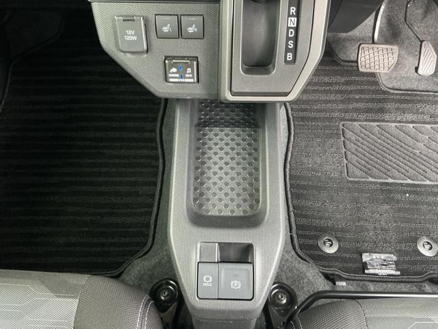 タフトGターボ クロムベンチャー(長野県)の中古車