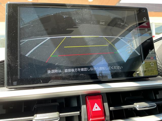 ロッキープレミアムＧ　ＨＥＶ（長野県）の中古車