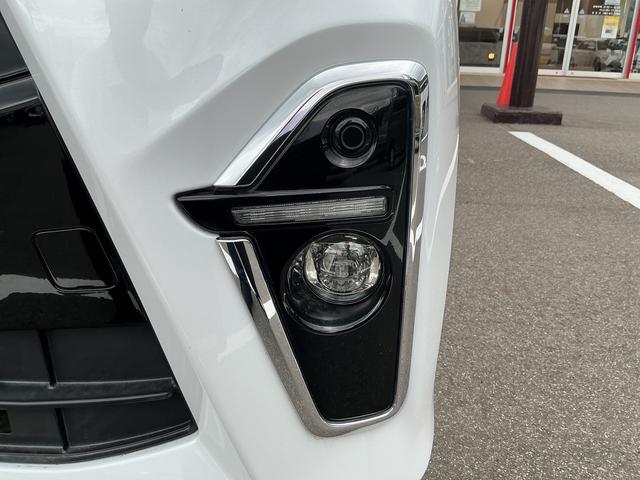 タントカスタムRS(長野県)の中古車