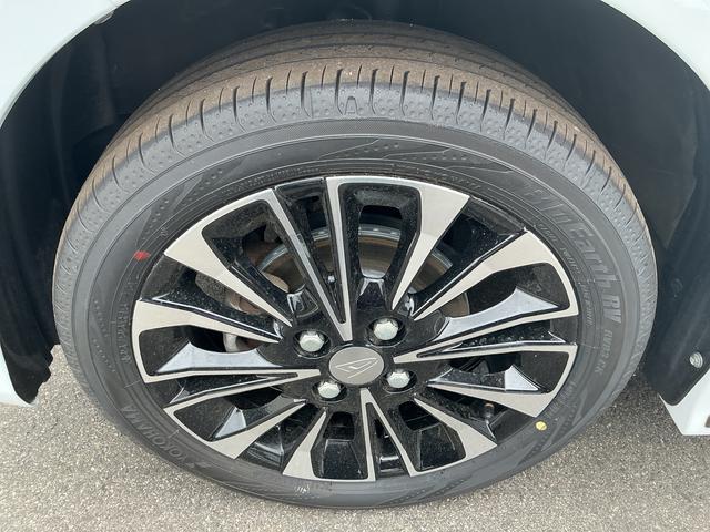 タントカスタムRS(長野県)の中古車
