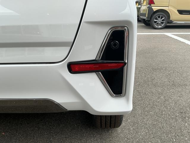 タントカスタムRS(長野県)の中古車
