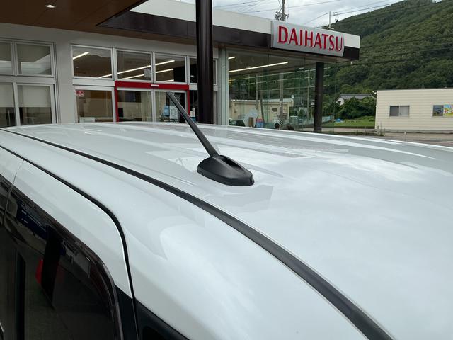 タントカスタムRS(長野県)の中古車