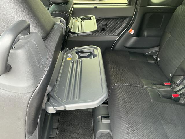 タントカスタムRS(長野県)の中古車