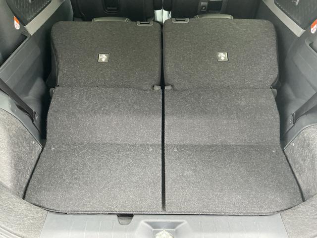 タントカスタムRS(長野県)の中古車
