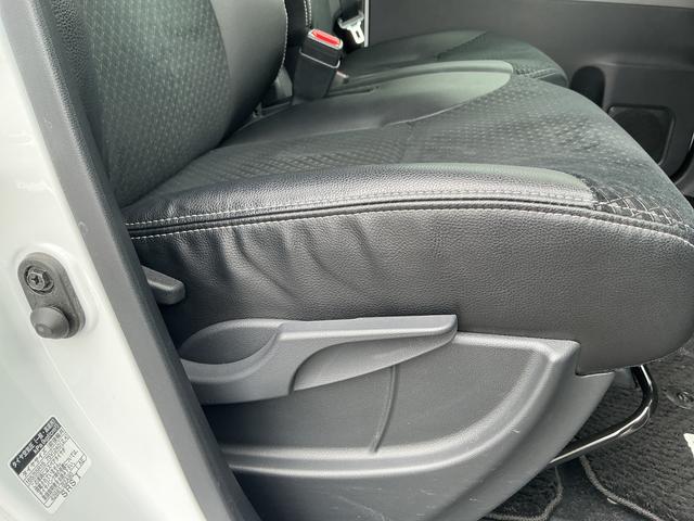 タントカスタムRS(長野県)の中古車