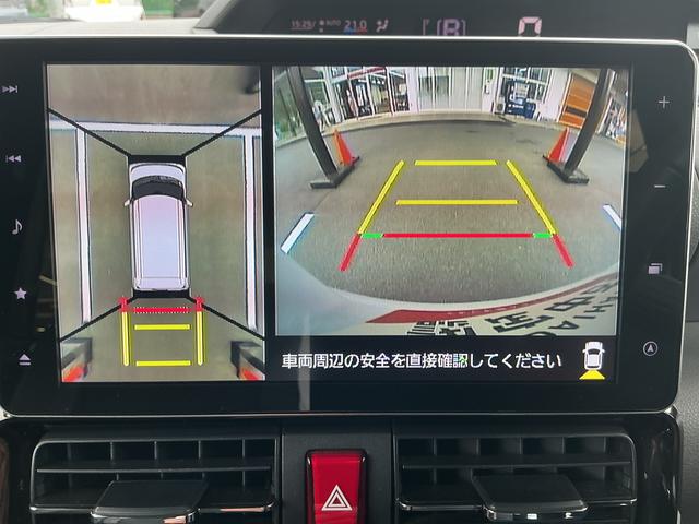 タントカスタムRS(長野県)の中古車