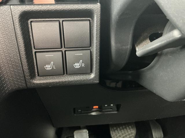 タントカスタムRS(長野県)の中古車