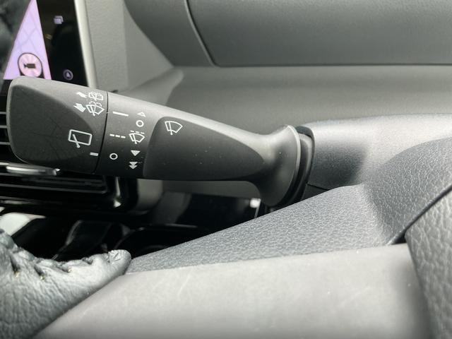 タントカスタムRS(長野県)の中古車