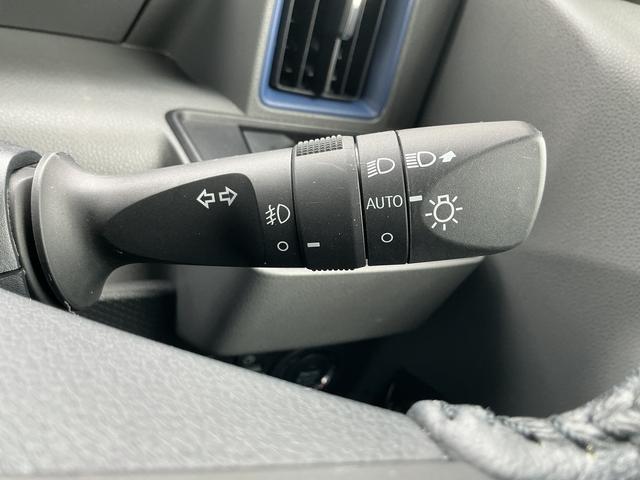 タントカスタムRS(長野県)の中古車