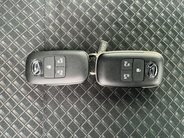 タントカスタムRS(長野県)の中古車
