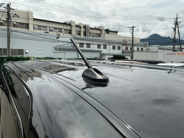 タントカスタムRS(長野県)の中古車