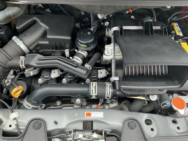 タントカスタムRS(長野県)の中古車
