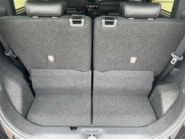 タントカスタムRS(長野県)の中古車