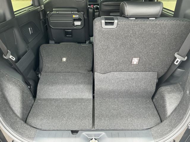 タントカスタムRS(長野県)の中古車