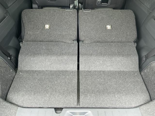 タントカスタムRS(長野県)の中古車