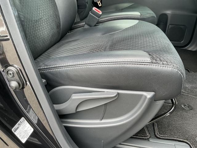 タントカスタムRS(長野県)の中古車
