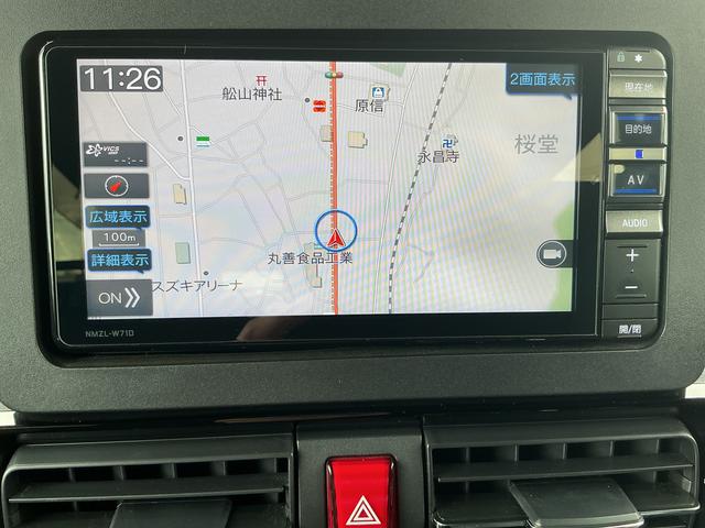 タントカスタムRS(長野県)の中古車