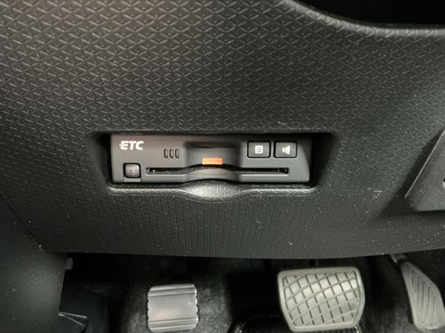 タントカスタムRS(長野県)の中古車