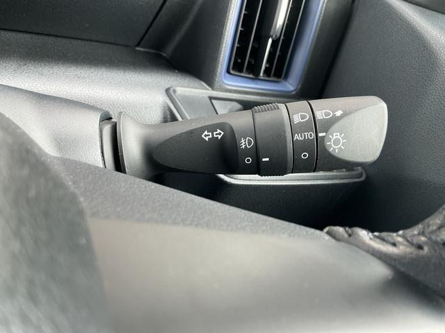 タントカスタムRS(長野県)の中古車