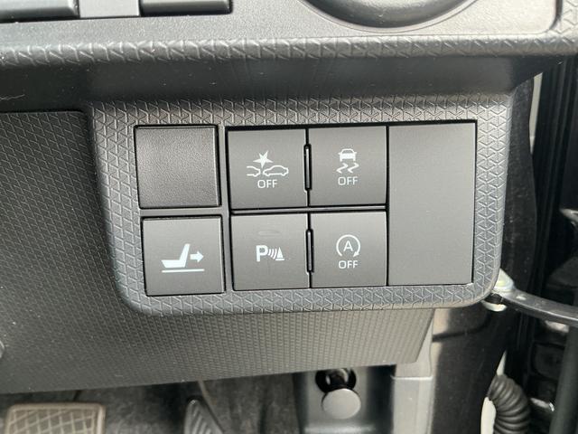 タントカスタムRS(長野県)の中古車