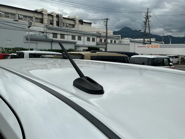 ムーヴキャンバスストライプスG(長野県)の中古車